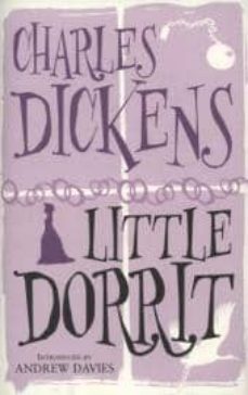 little dorrit-9781904435839