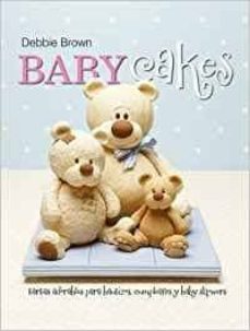 -debbie brown-9781905113439