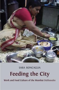 feeding the city (ebook)-9781909254039