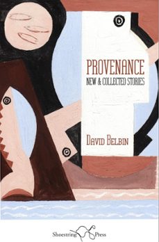 -david belbin-9781909509139