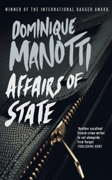 affairs of state (ebook)-dominique manotti-9781909807839