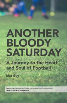 another bloody saturday (ebook)-mat guy-9781910324639