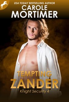 -carole mortimer-9781910597439
