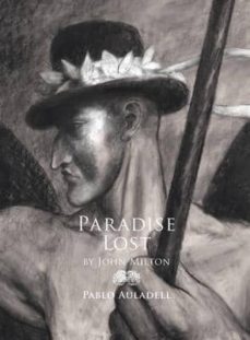 paradise lost-pablo auladell-9781910702239