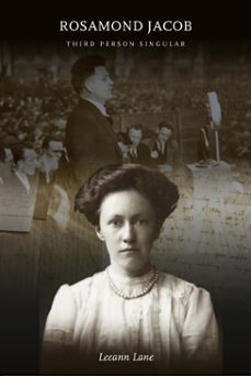 rosamond jacob (ebook)-9781910820339