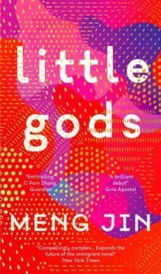 little gods (ebook)-9781911590446