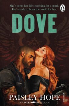 dove (ebook)-paisley hope-9781911747239
