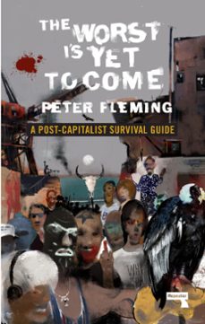 -peter fleming-9781912248339
