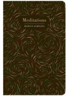 meditations-9781914602139