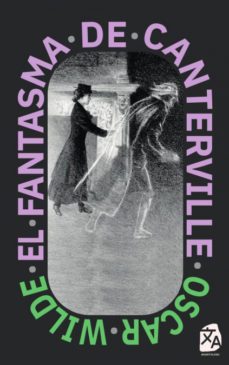 el fantasma de canterville-9781915088239