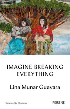 imagine breaking everything (ebook)-lina munar guevara-9781916806139
