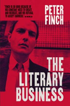 the literary business (ebook)-peter finch-9781917140539