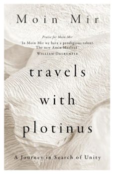 travels with plotinus (ebook)-moin mir-9781917458139