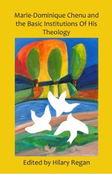 marie-dominique chenu (ebook)-9781923385139