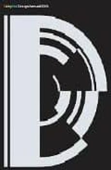 graphis design annual 2009-9781932026139