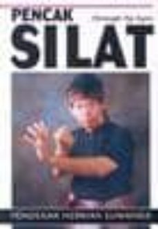 pencak silat : through my eyes-herman suwanda-9781933901039