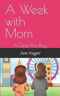 -jan yager-9781938998539
