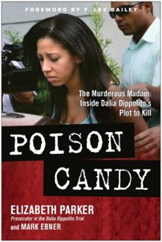 poison candy (ebook)-elisabeth parker-mark ebner-9781939529039