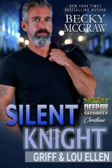 silent knight (ebook)-becky mcgraw-9781943188239
