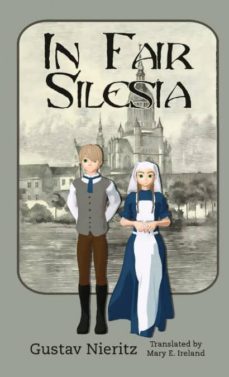 Imagen Principal de IN FAIR SILESIA