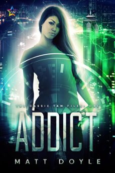 addict (ebook)-matt doyle-9781947139039