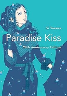 -ai yazawa-9781947194939