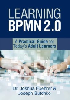learning bpmn 2.0-9781947480339