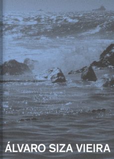 alvaro siza vieira: a pool in the sea-9781948765039