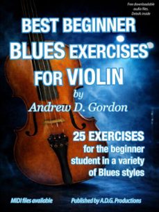 -andrew d. gordon-9781958017739