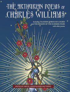 -charles williams-9781958061039