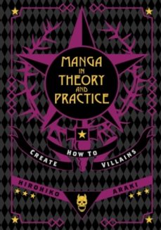 -hirohiko araki-9781974765539