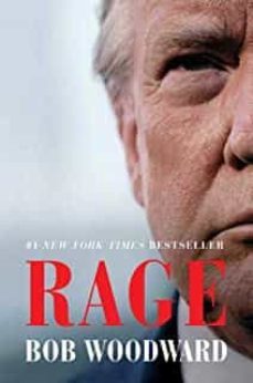 rage-bob woodward-9781982131739