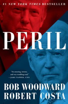 peril (ebook)-bob woodward-robert costa-9781982182939