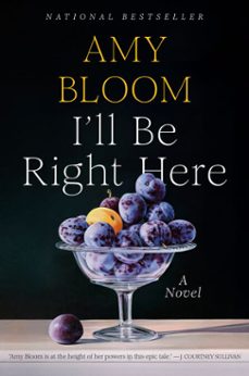 -amy bloom-9781984801739