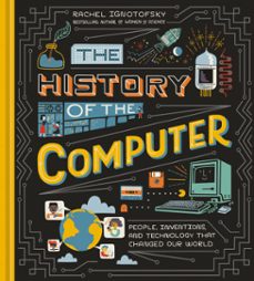 -rachel ignotofsky-9781984857439