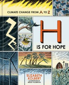 h is for hope (ebook)-elisabeth kolbert-9781984863539