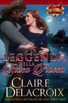 -claire delacroix-9781990879739