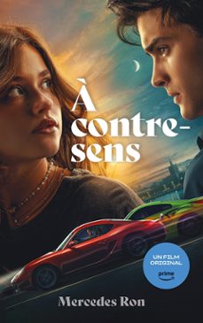 -mercedes ron-9782017219439