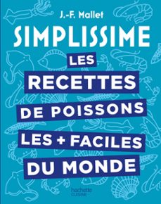 -jean françois mallet-9782017280439