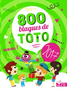 800 blagues preferees de toto 2017 (ebook)-9782019497439