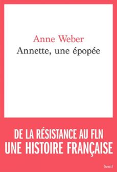 -anne weber-9782021450439