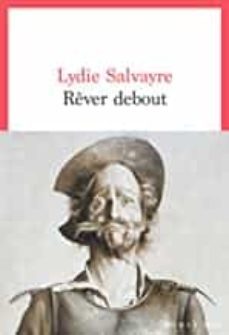 rever debout-9782021477139