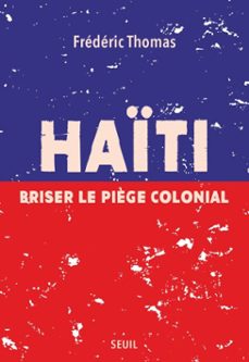 -frédéric thomas-9782021604139