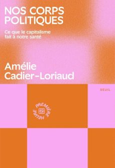 -amélie cadier-loriaud-9782021626339
