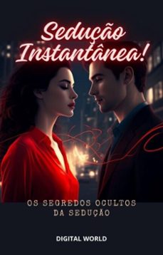 seduço instantanea (ebook)-9782025777839