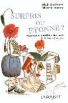 -thierry leguay-alain duchesne-9782035322739