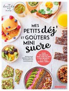 -adelaïde d'aboville-severine auge-9782035972439