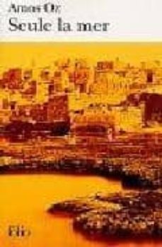 seule la mer-9782070306039