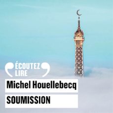 soumission-michel houellebecq-9782072634239