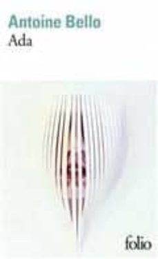 ada-antoine bello-9782072762239